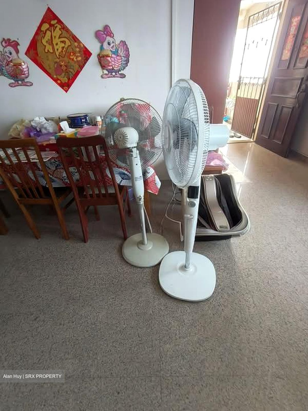 Blk 62 Toa Payoh Vista (Toa Payoh), HDB 4 Rooms #566554371